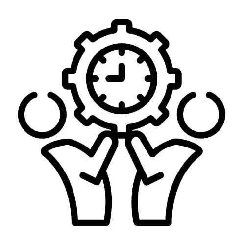 Đội ngũ nhân sự của chúng tôi là những chuyên gia trong lĩnh vực Digital Twin và Smart City, tinh thần làm việc tận tâm và cầu thị.